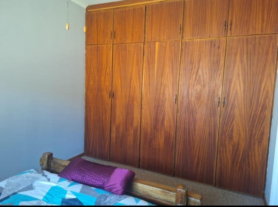 2 Bedroom Property for Sale in Parys Free State